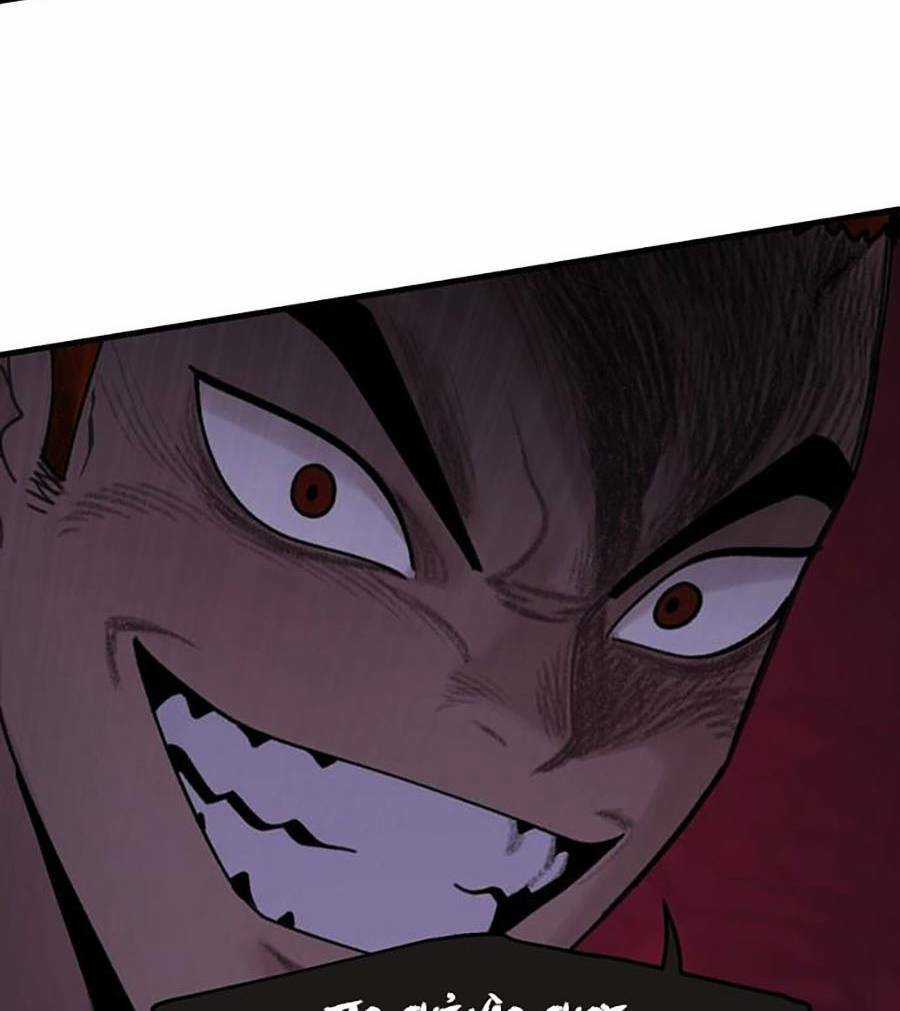 Xếp Hạng Bắt Nạt - Chapter 36 - Trang 71