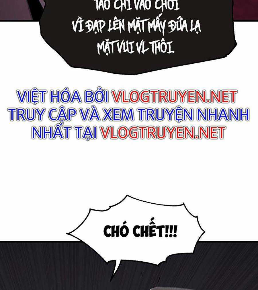 Xếp Hạng Bắt Nạt - Chapter 36 - Trang 72