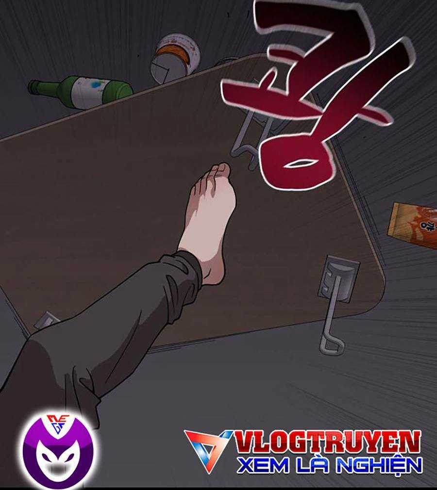 Xếp Hạng Bắt Nạt - Chapter 36 - Trang 73