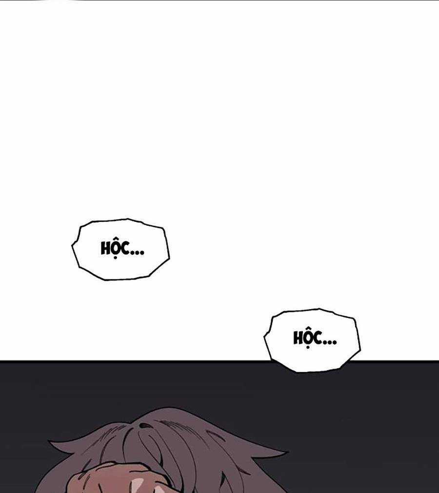 Xếp Hạng Bắt Nạt - Chapter 36 - Trang 74