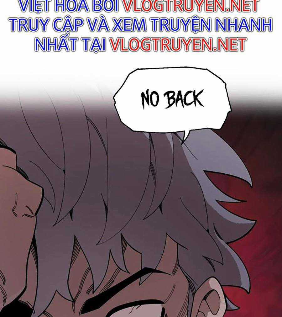 Xếp Hạng Bắt Nạt - Chapter 36 - Trang 76