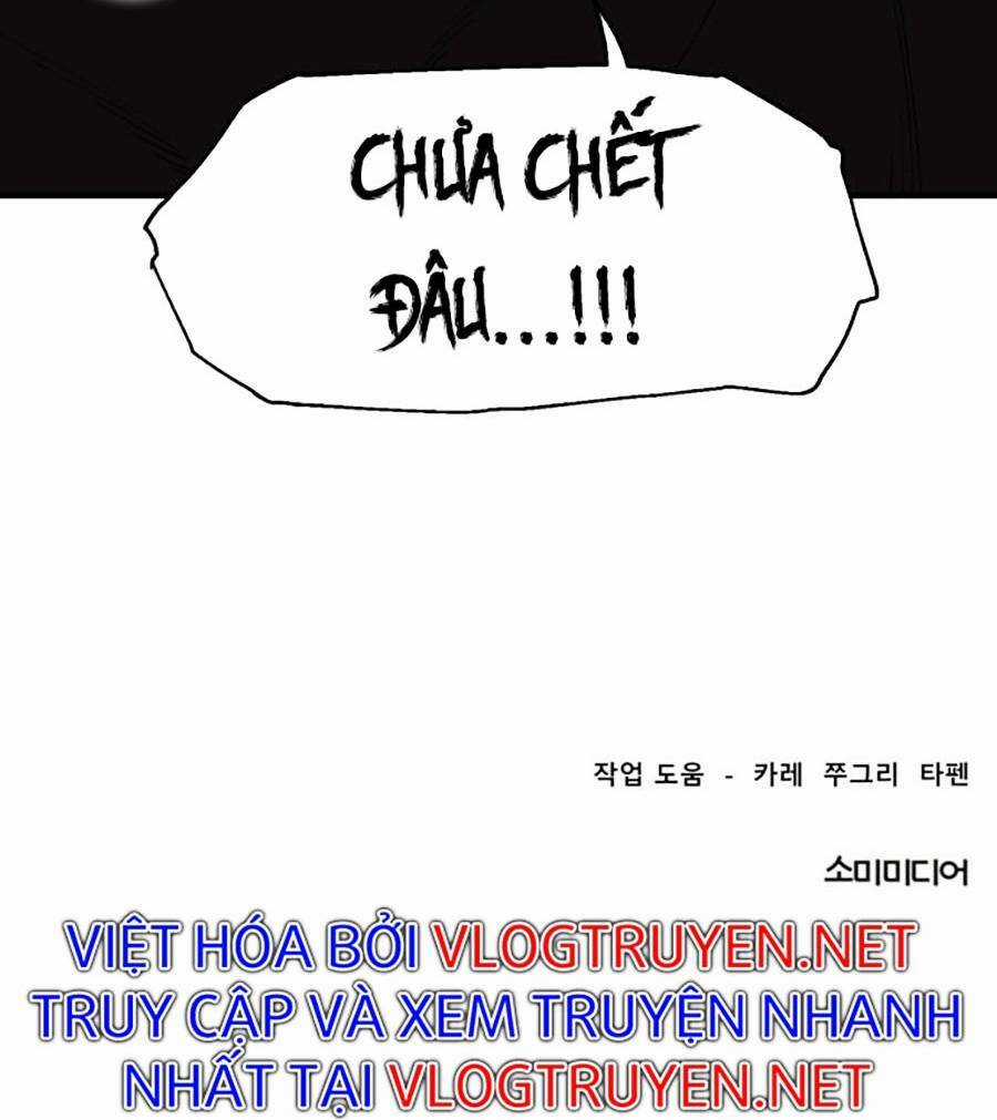 Xếp Hạng Bắt Nạt - Chapter 36 - Trang 78