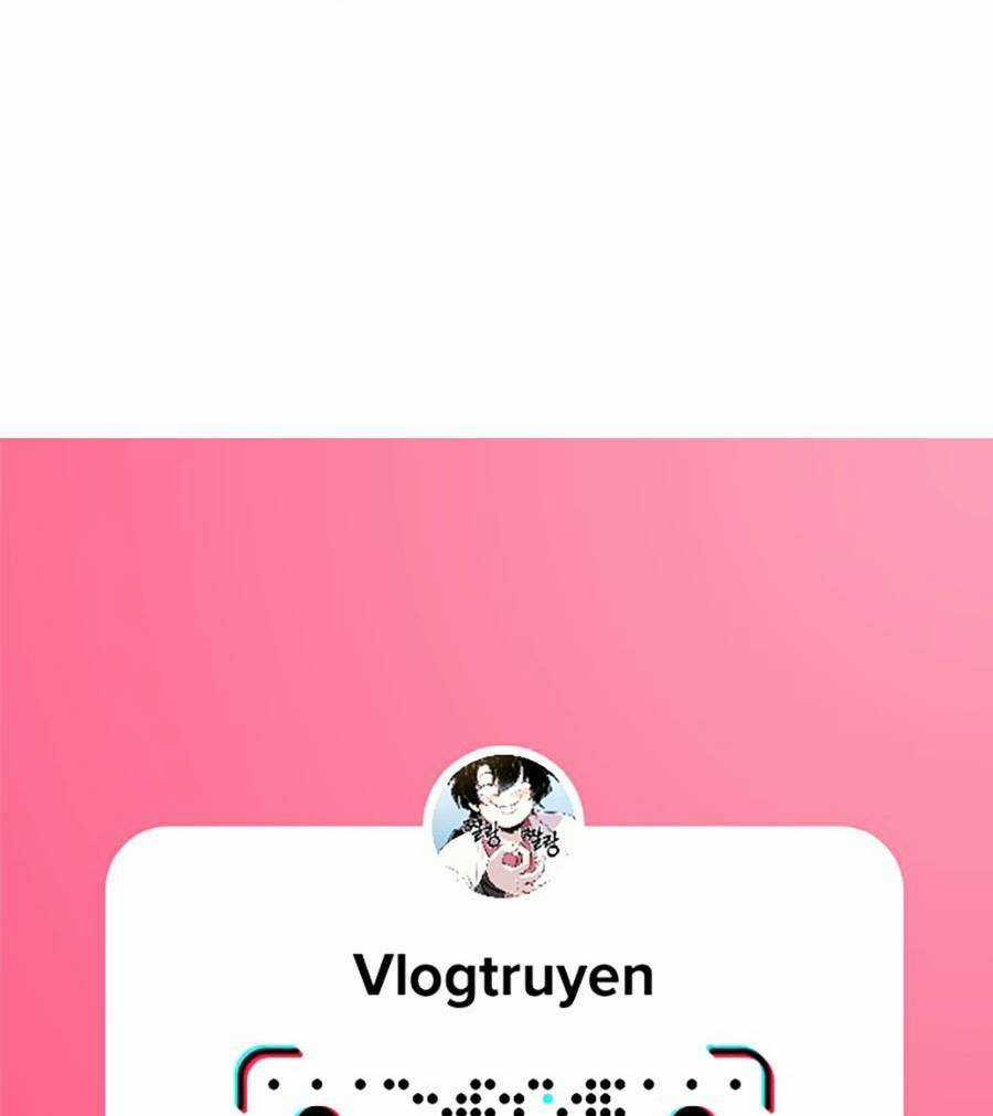 Xếp Hạng Bắt Nạt - Chapter 36 - Trang 79