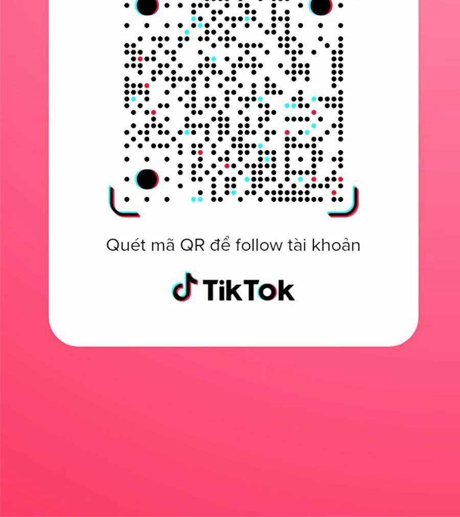 Xếp Hạng Bắt Nạt - Chapter 36 - Trang 80