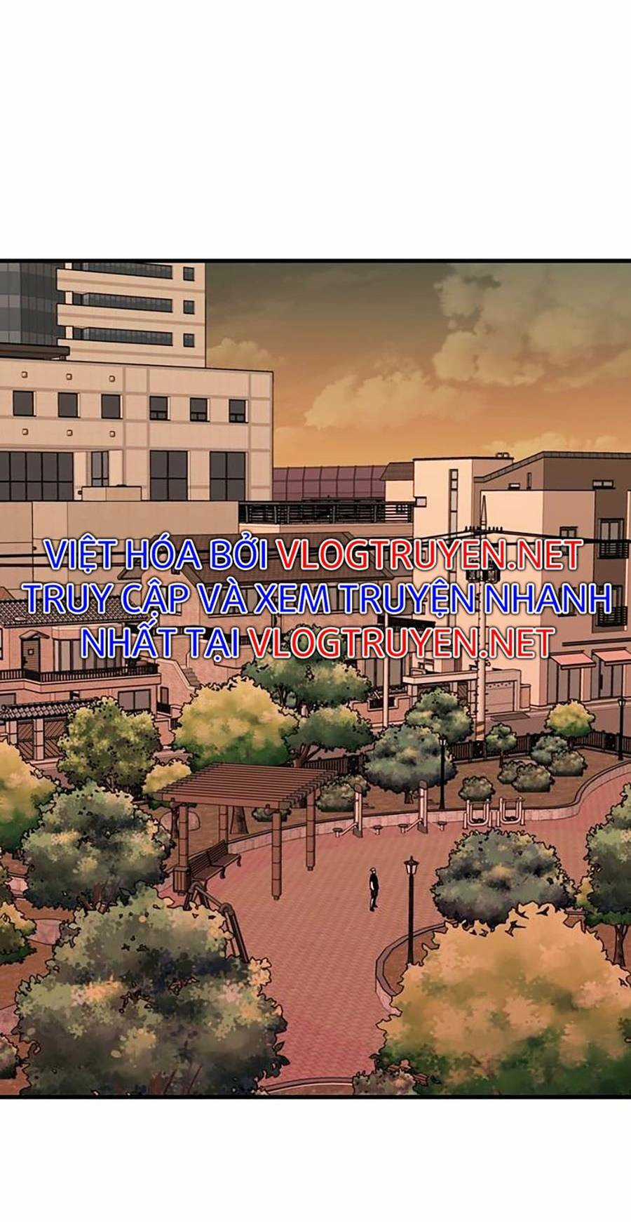 Xếp Hạng Bắt Nạt - Chapter 37 - Trang 2