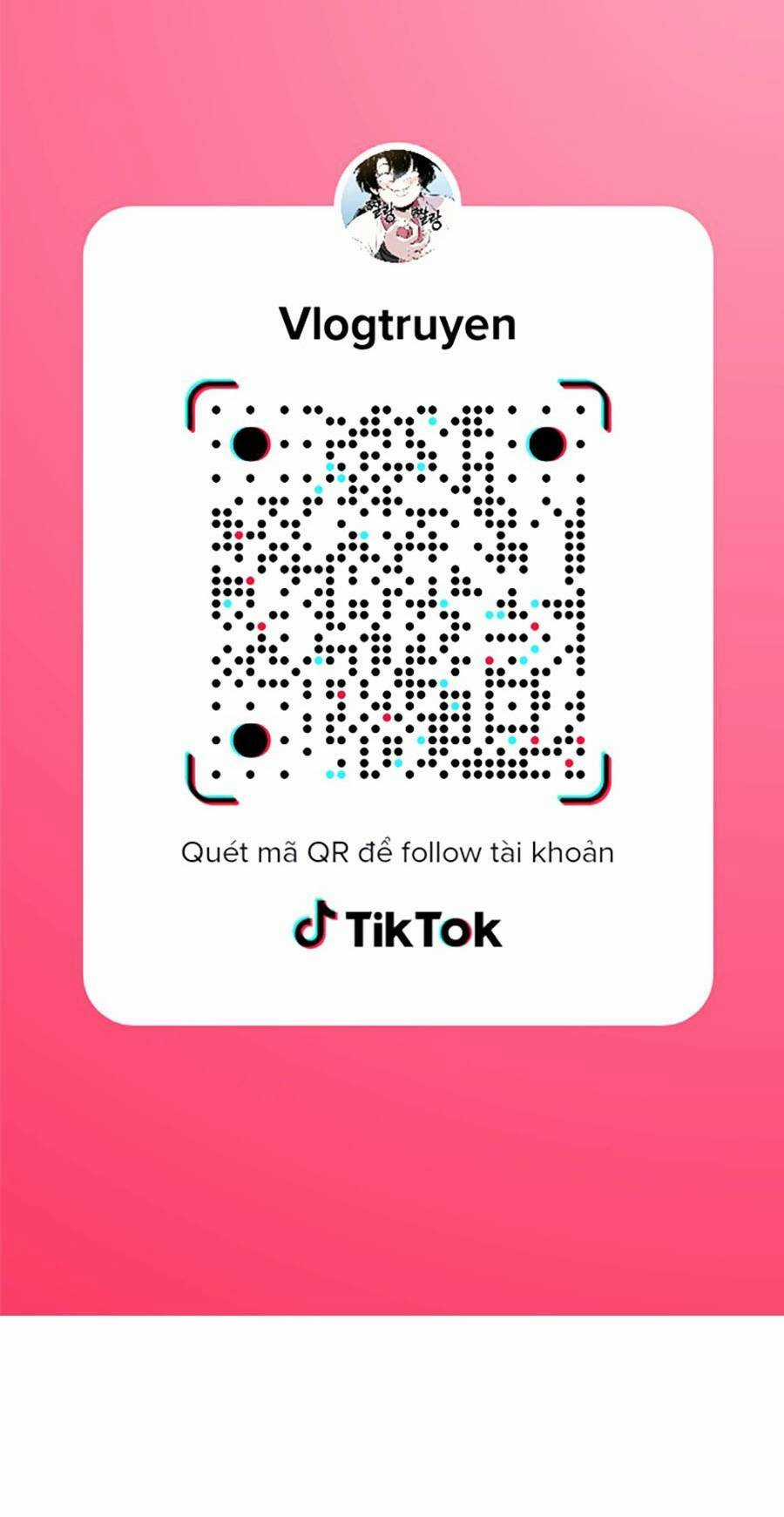 Xếp Hạng Bắt Nạt - Chapter 37 - Trang 20