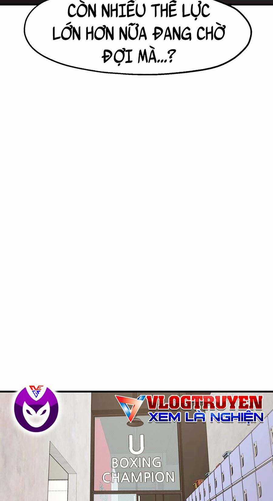 Xếp Hạng Bắt Nạt - Chapter 37 - Trang 29