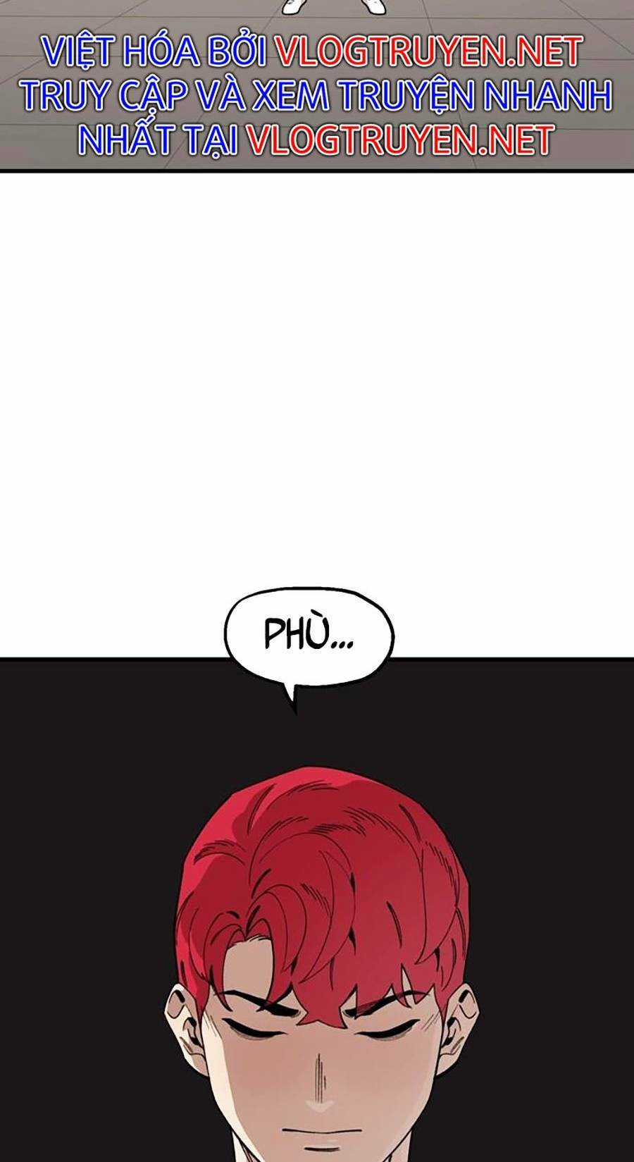 Xếp Hạng Bắt Nạt - Chapter 37 - Trang 31