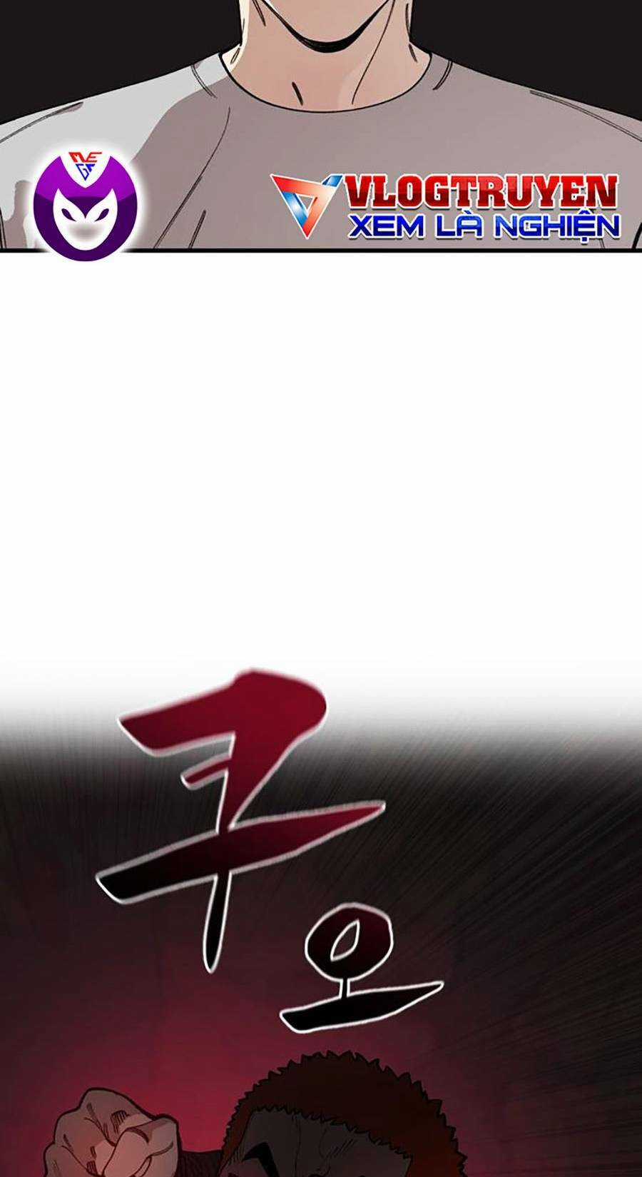 Xếp Hạng Bắt Nạt - Chapter 37 - Trang 32