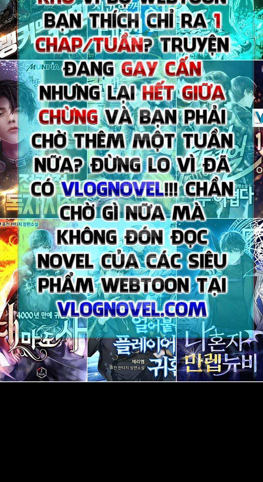 Xếp Hạng Bắt Nạt - Chapter 37 - Trang 40