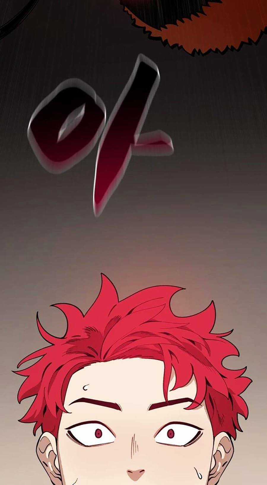 Xếp Hạng Bắt Nạt - Chapter 37 - Trang 45