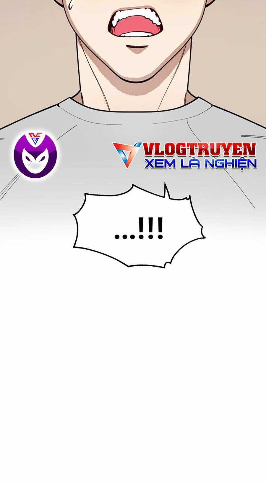 Xếp Hạng Bắt Nạt - Chapter 37 - Trang 46