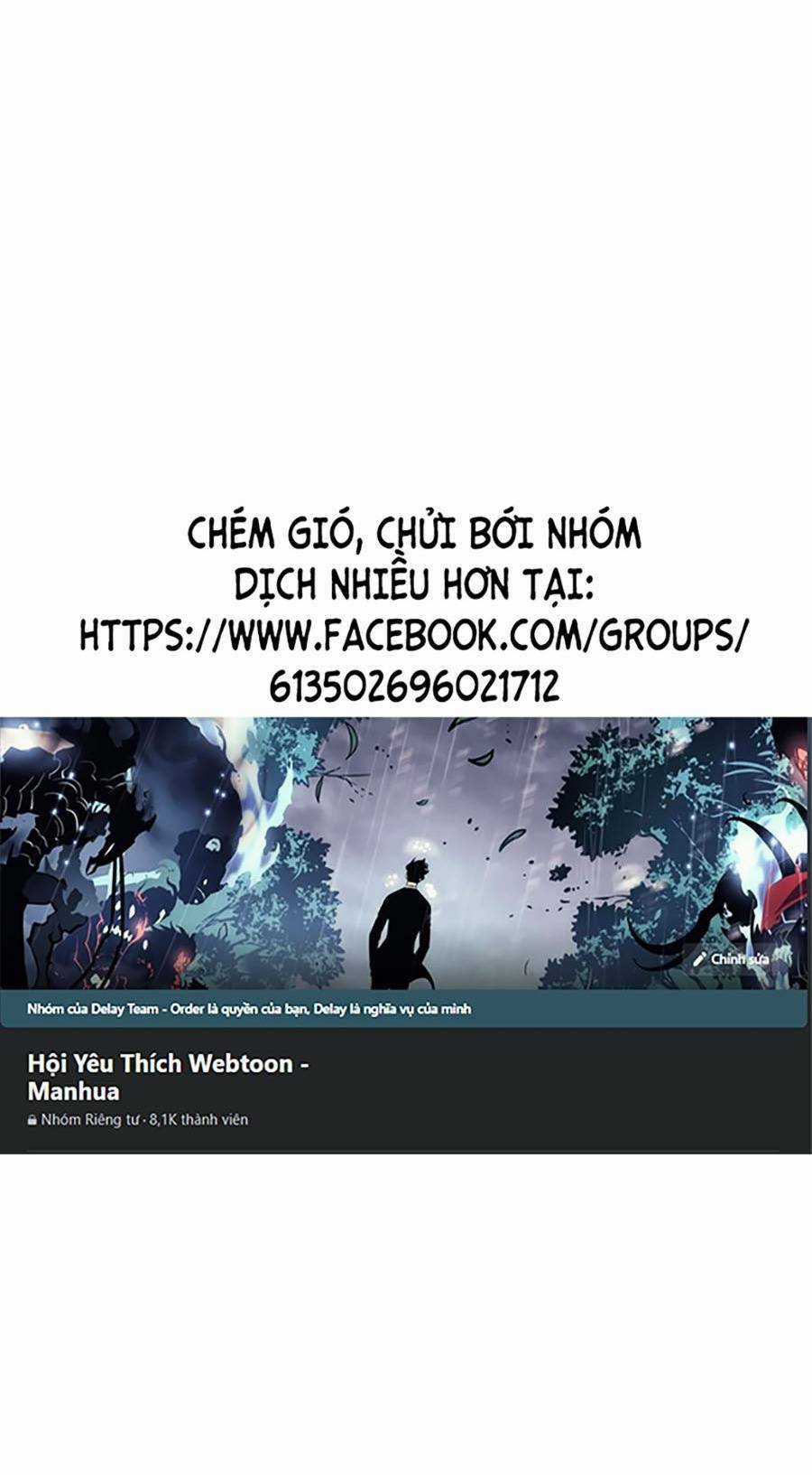 Xếp Hạng Bắt Nạt - Chapter 37 - Trang 60