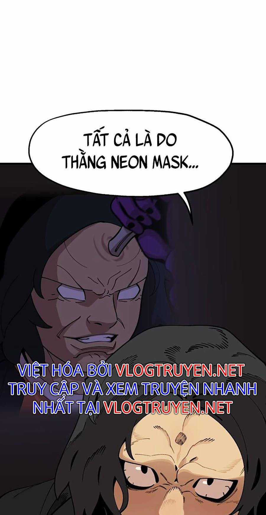 Xếp Hạng Bắt Nạt - Chapter 37 - Trang 7