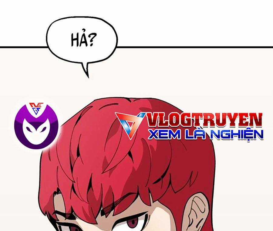 Xếp Hạng Bắt Nạt - Chapter 37 - Trang 61