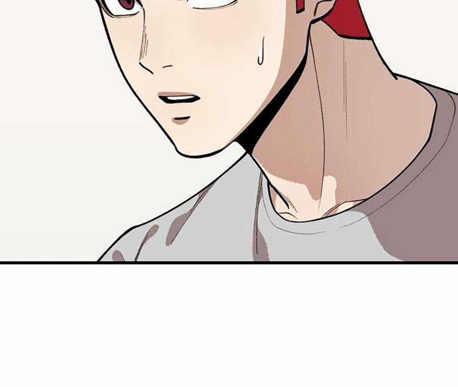 Xếp Hạng Bắt Nạt - Chapter 37 - Trang 62