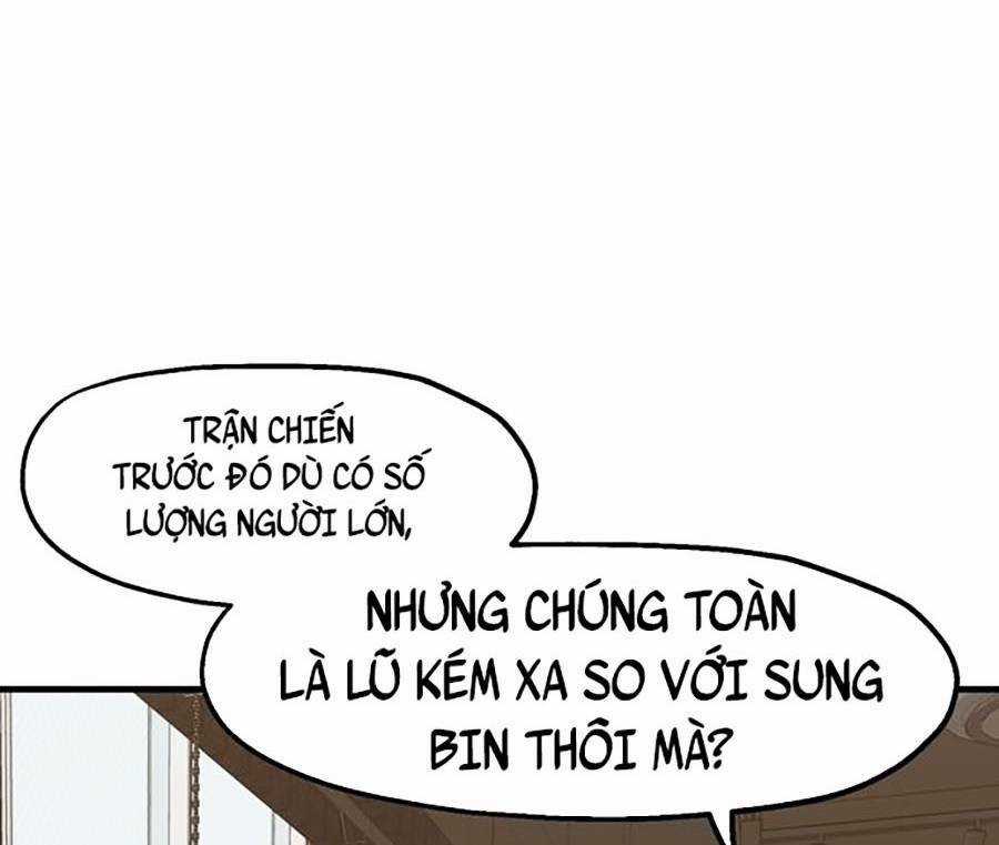 Xếp Hạng Bắt Nạt - Chapter 37 - Trang 65