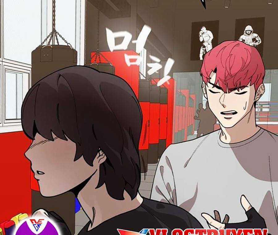 Xếp Hạng Bắt Nạt - Chapter 37 - Trang 66