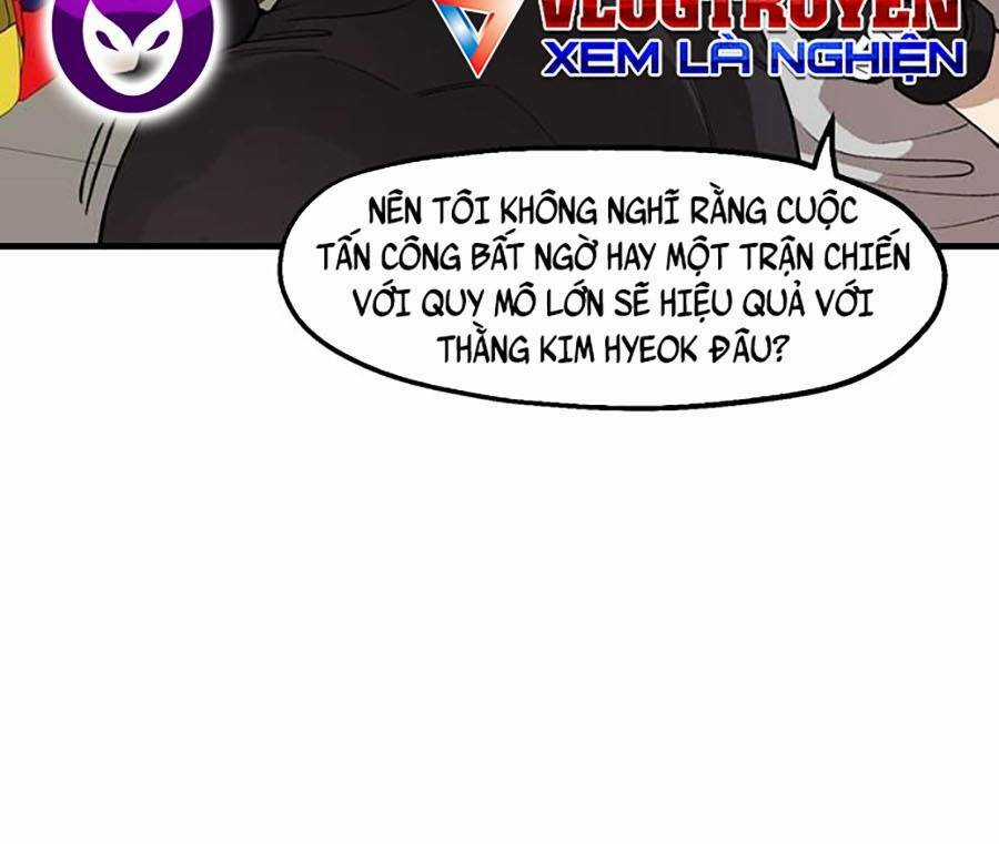 Xếp Hạng Bắt Nạt - Chapter 37 - Trang 67