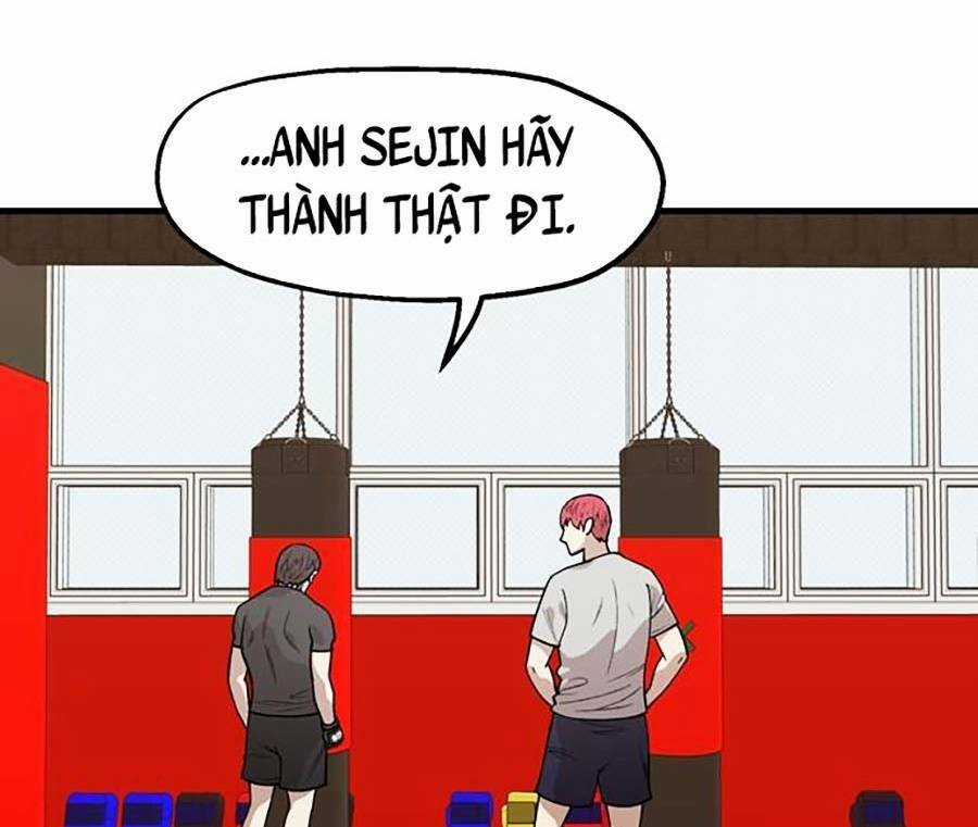 Xếp Hạng Bắt Nạt - Chapter 37 - Trang 68