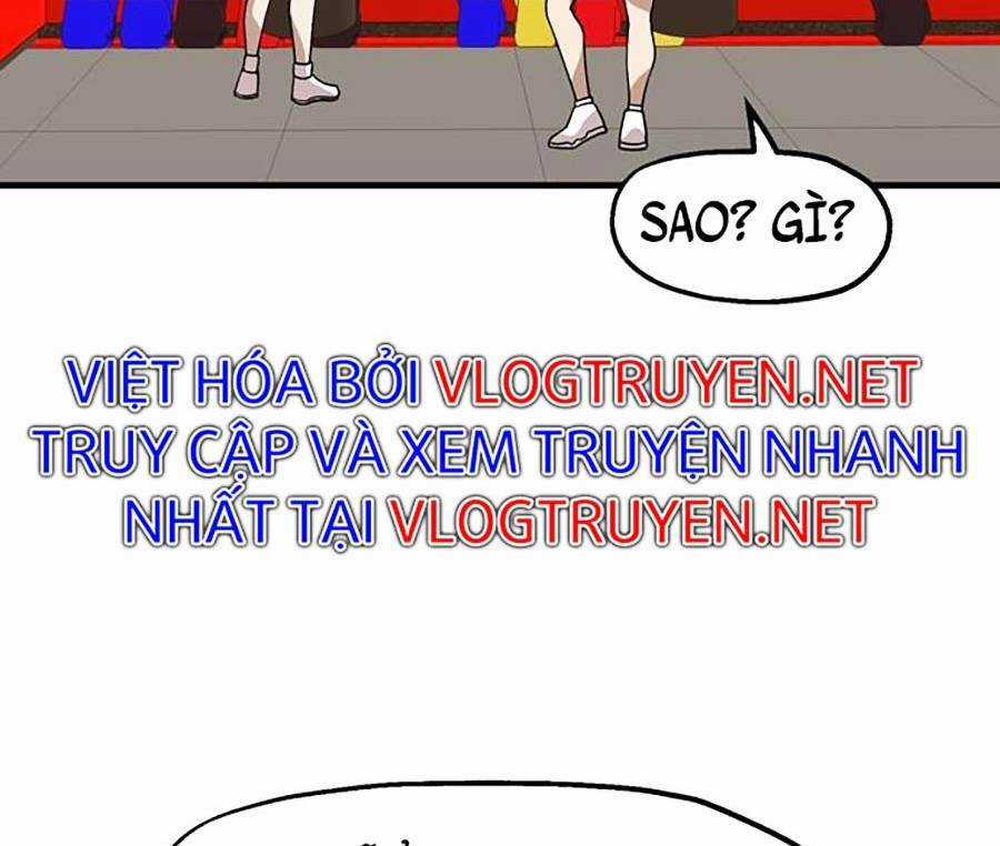 Xếp Hạng Bắt Nạt - Chapter 37 - Trang 69