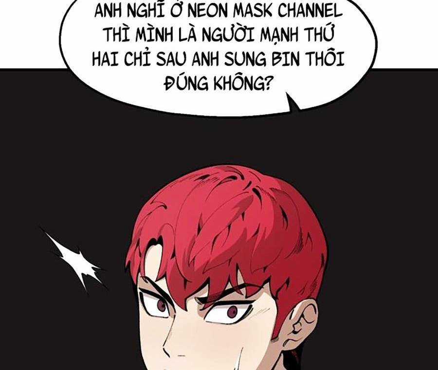 Xếp Hạng Bắt Nạt - Chapter 37 - Trang 70