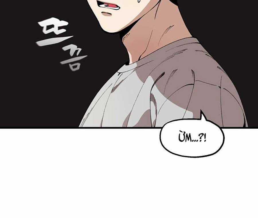 Xếp Hạng Bắt Nạt - Chapter 37 - Trang 71