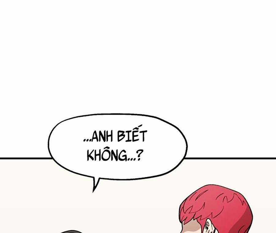 Xếp Hạng Bắt Nạt - Chapter 37 - Trang 72