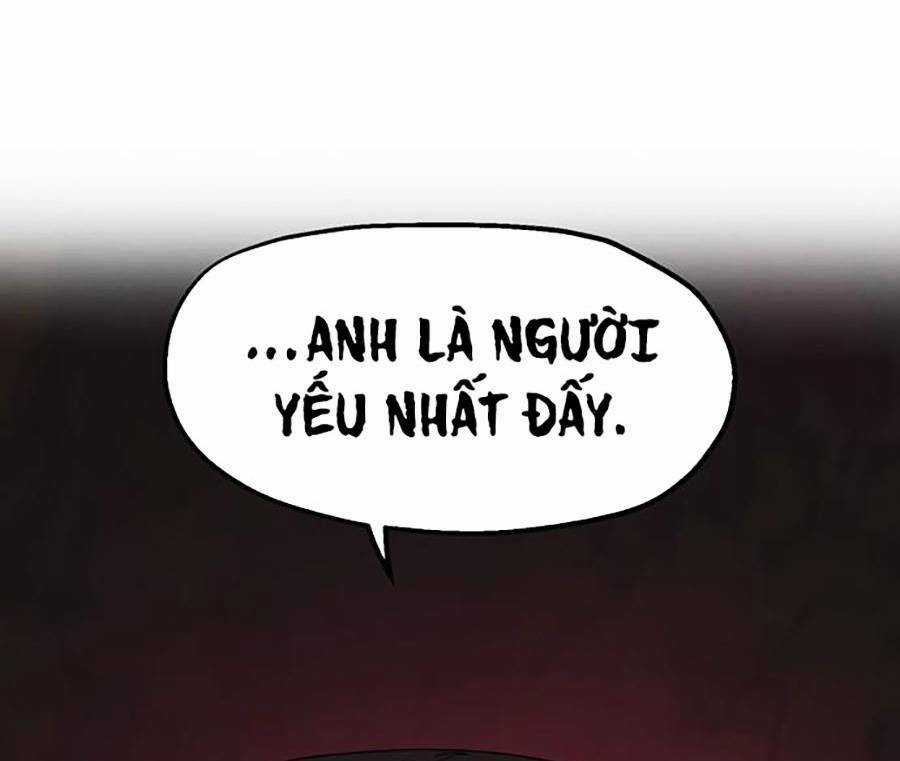 Xếp Hạng Bắt Nạt - Chapter 37 - Trang 74