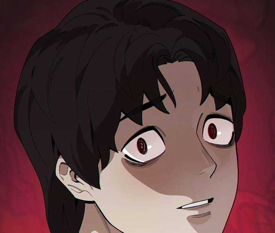 Xếp Hạng Bắt Nạt - Chapter 37 - Trang 75