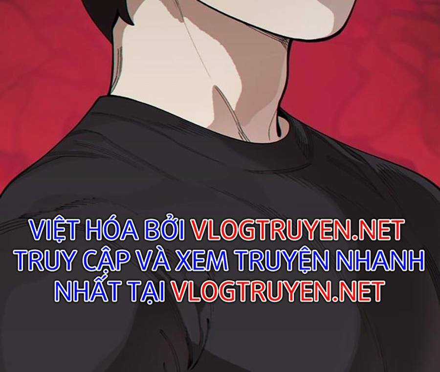 Xếp Hạng Bắt Nạt - Chapter 37 - Trang 76