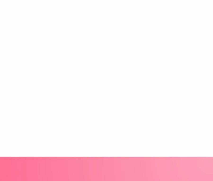 Xếp Hạng Bắt Nạt - Chapter 37 - Trang 78