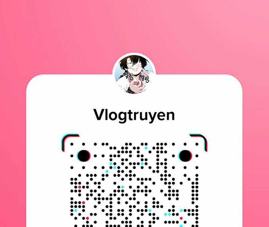 Xếp Hạng Bắt Nạt - Chapter 37 - Trang 79