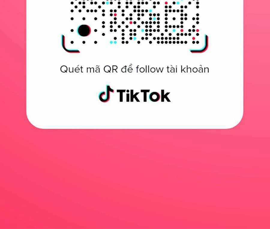 Xếp Hạng Bắt Nạt - Chapter 37 - Trang 80