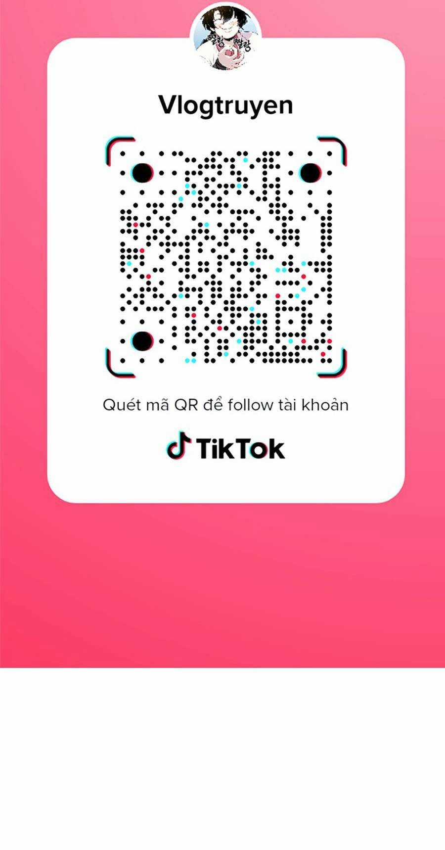 Xếp Hạng Bắt Nạt - Chapter 38 - Trang 20