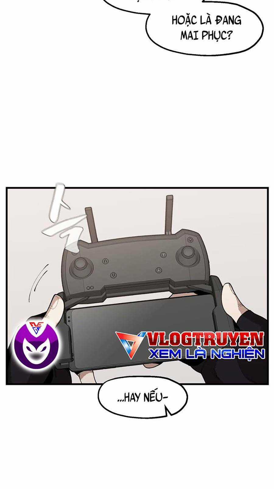 Xếp Hạng Bắt Nạt - Chapter 38 - Trang 26