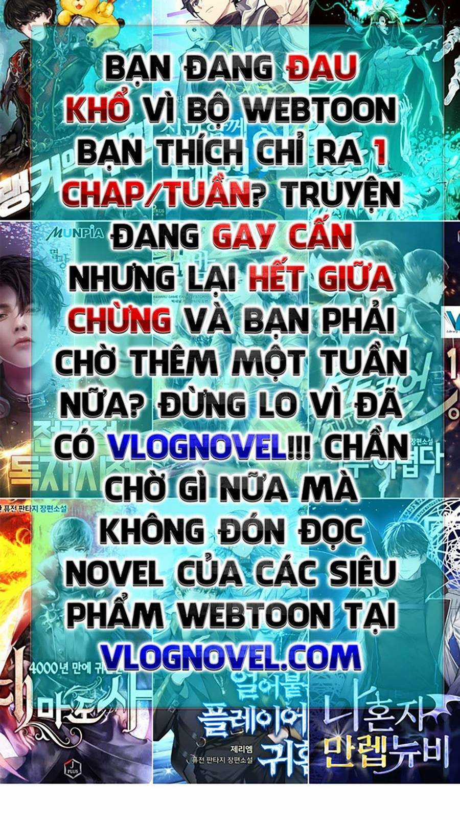 Xếp Hạng Bắt Nạt - Chapter 38 - Trang 40
