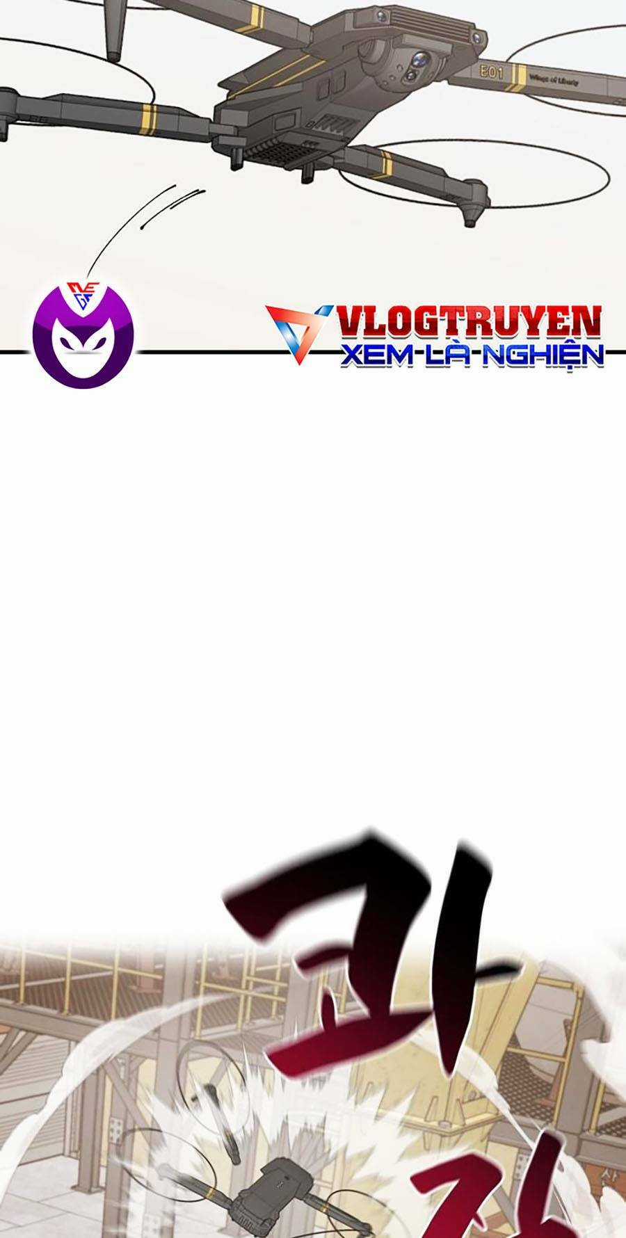 Xếp Hạng Bắt Nạt - Chapter 38 - Trang 43