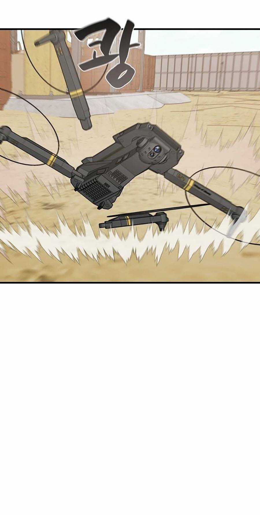 Xếp Hạng Bắt Nạt - Chapter 38 - Trang 45