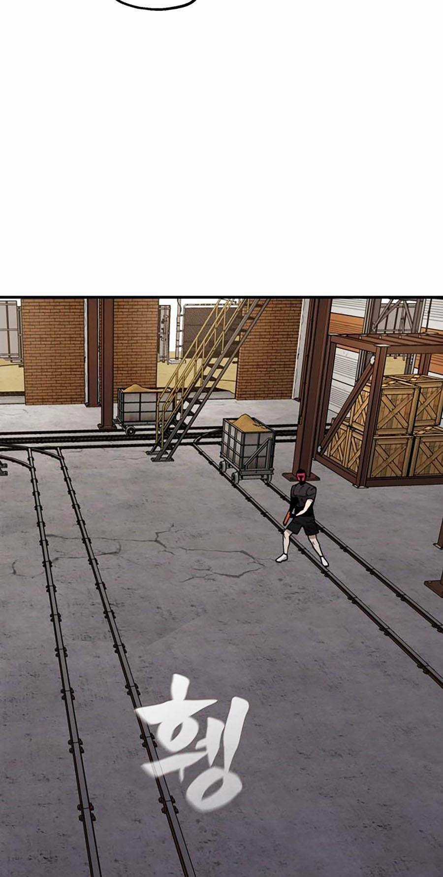 Xếp Hạng Bắt Nạt - Chapter 38 - Trang 49