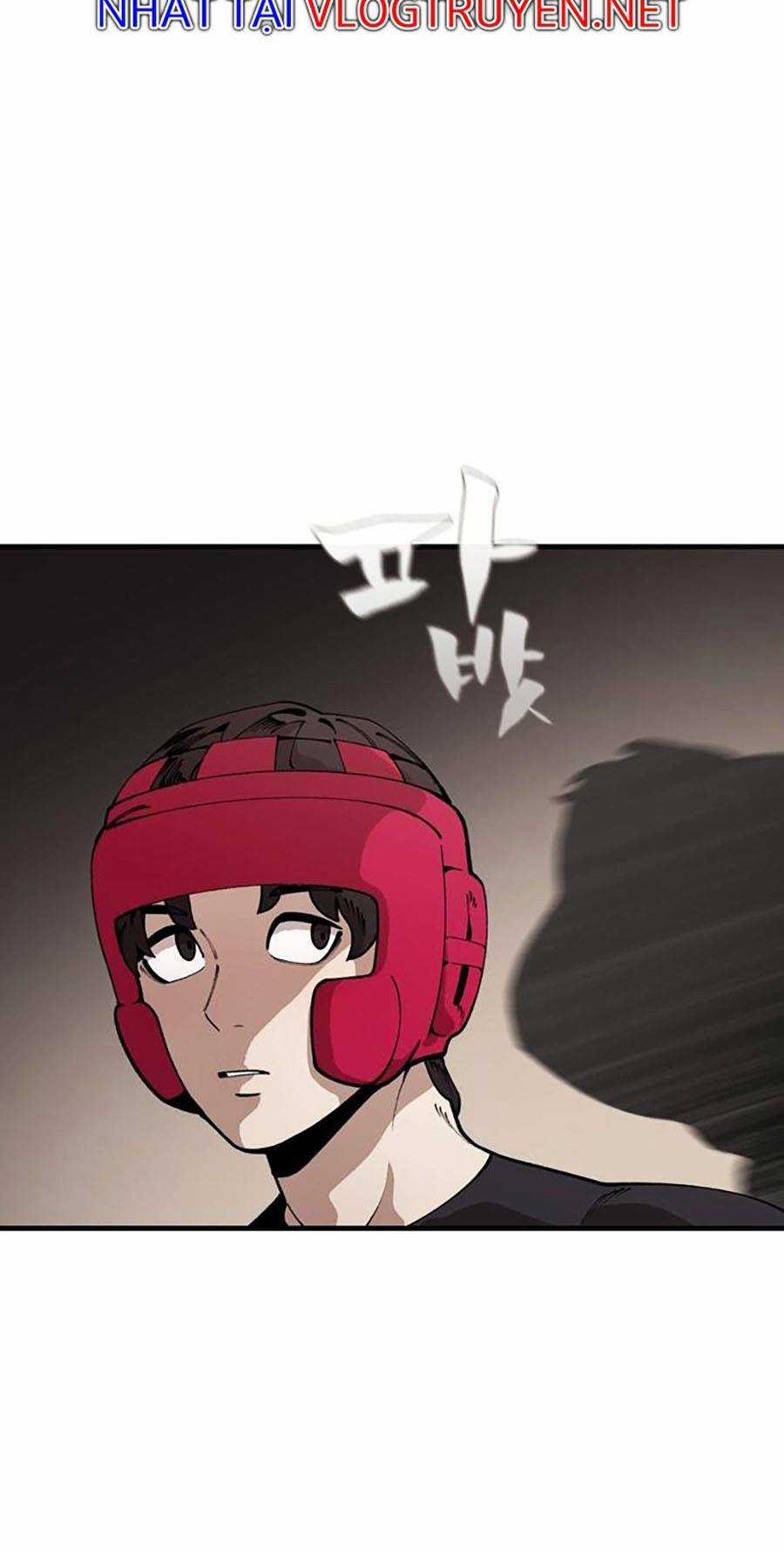 Xếp Hạng Bắt Nạt - Chapter 38 - Trang 53