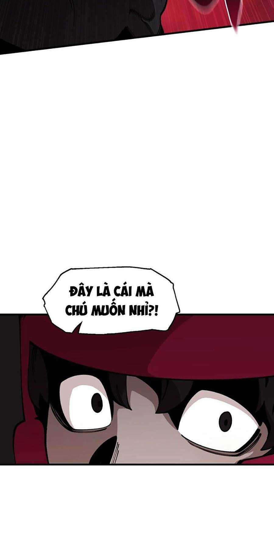 Xếp Hạng Bắt Nạt - Chapter 38 - Trang 58