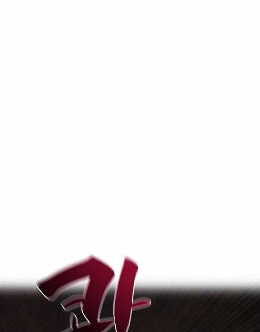 Xếp Hạng Bắt Nạt - Chapter 39 - Trang 2