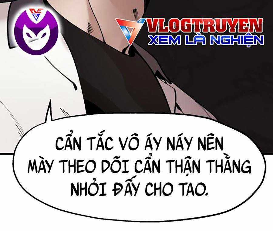 Xếp Hạng Bắt Nạt - Chapter 39 - Trang 101