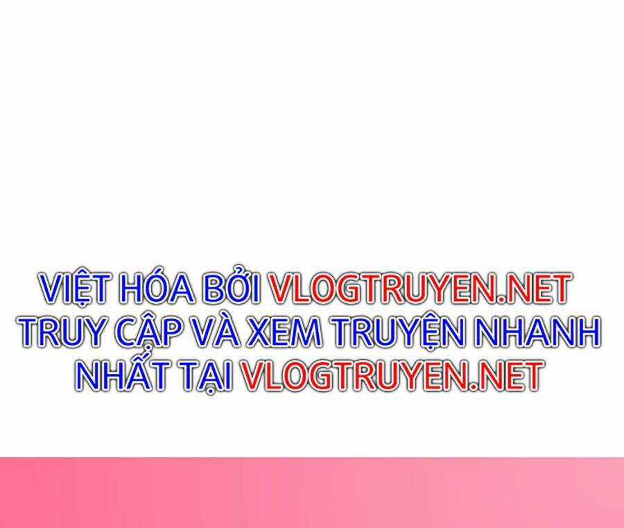 Xếp Hạng Bắt Nạt - Chapter 39 - Trang 103