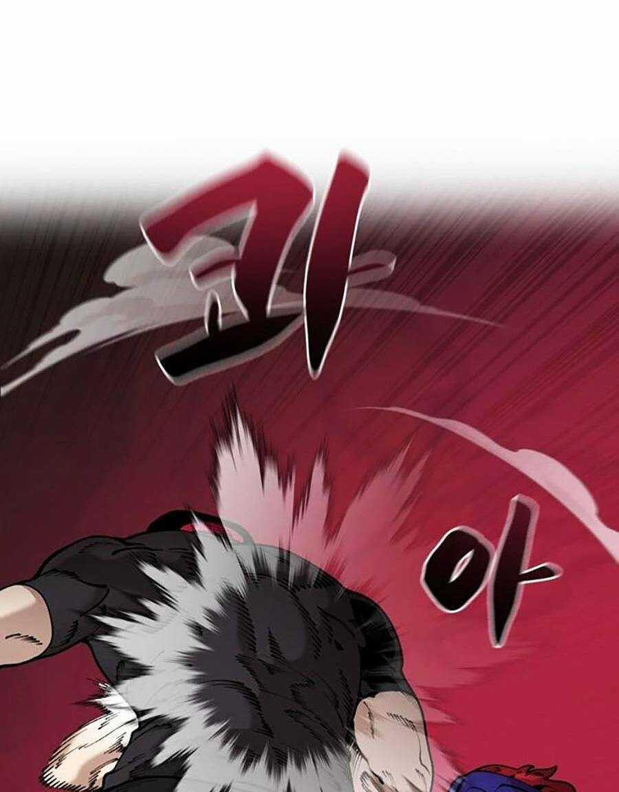 Xếp Hạng Bắt Nạt - Chapter 39 - Trang 18