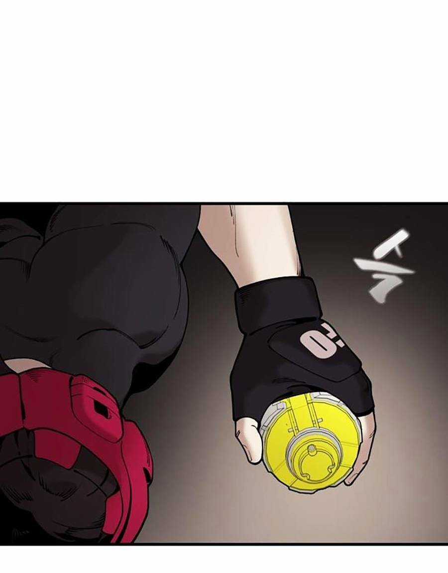 Xếp Hạng Bắt Nạt - Chapter 39 - Trang 25