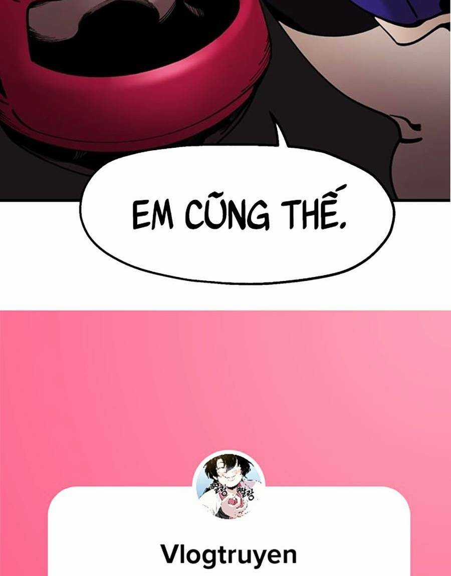 Xếp Hạng Bắt Nạt - Chapter 39 - Trang 29