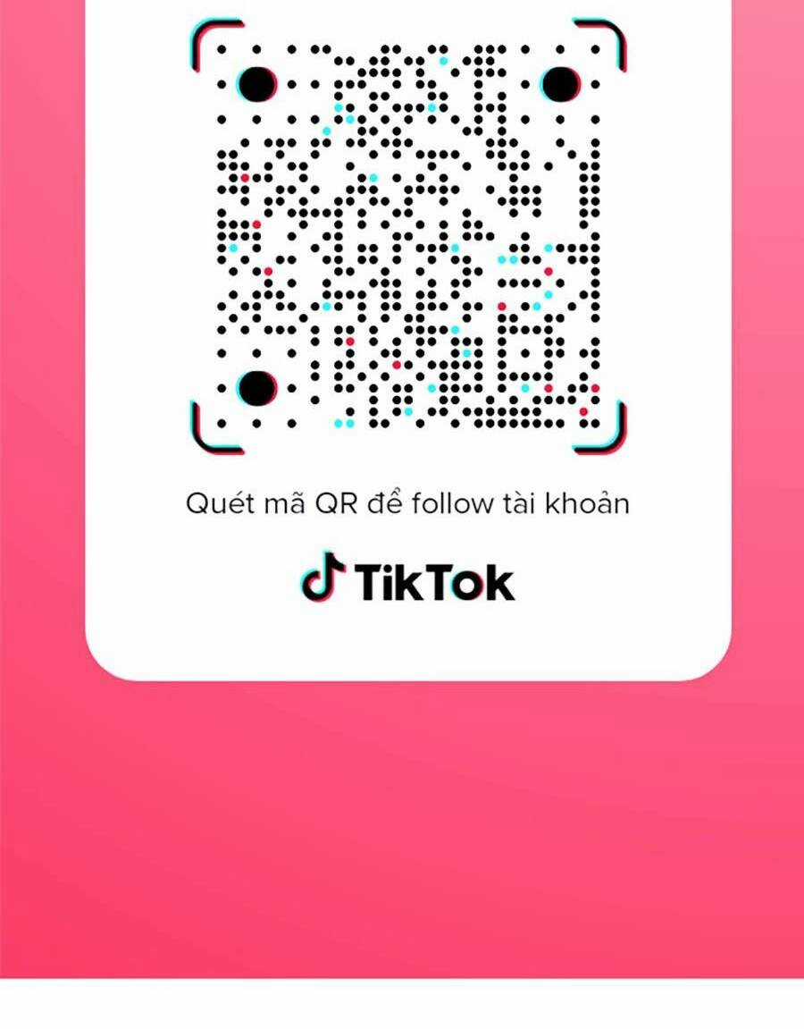 Xếp Hạng Bắt Nạt - Chapter 39 - Trang 30