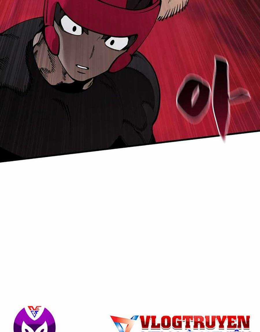 Xếp Hạng Bắt Nạt - Chapter 39 - Trang 4